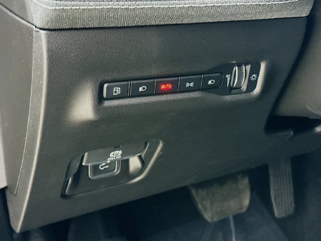 New 2026 Jeep Cherokee Laredo AWD/4WD image 10