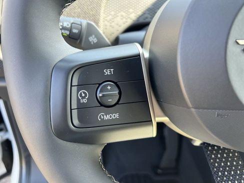 New 2026 MINI Cooper Countryman S image 30