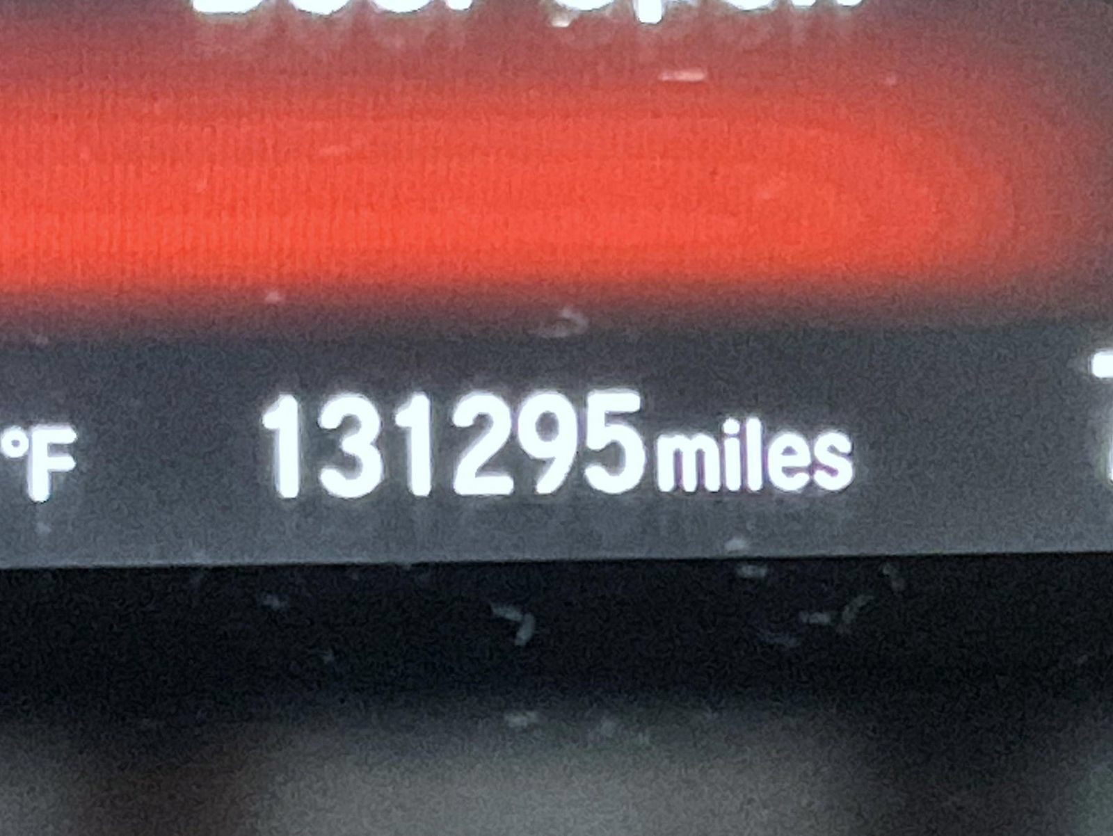 Used 2019 Honda Civic LX image 14