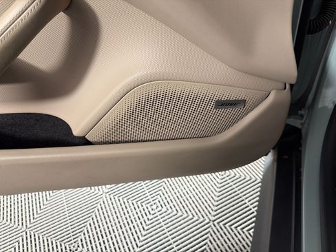 Certified 2025 Porsche Taycan RWD image 26