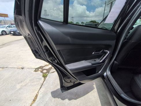 Used 2025 MAZDA CX-50 AWD 2.5 S w/ Premium Package image 26