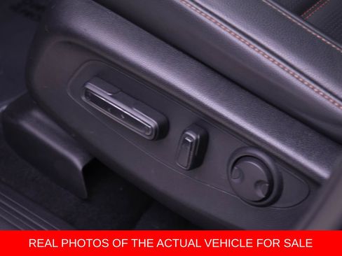 Used 2024 Honda CR-V Sport-L image 15