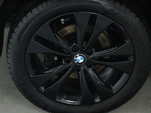 Used 2020 BMW X1 xDrive28i w/ Convenience Package image 12