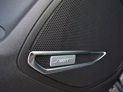 New 2026 Buick Envision Sport Touring image 23