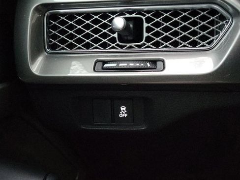 Certified 2023 Acura Integra image 23