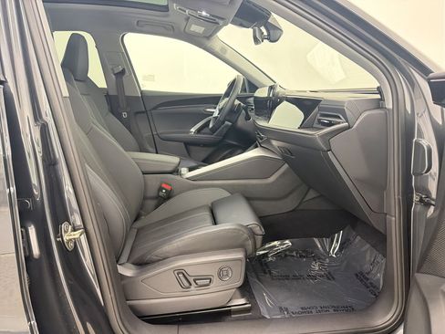 Certified 2025 Audi Q5 Premium w/ Premium Plus AWD/4WD image 25
