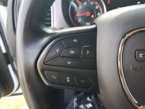 Used 2023 Dodge Charger GT image 24