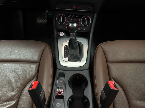 Used 2018 Audi Q3 2.0T Premium image 22