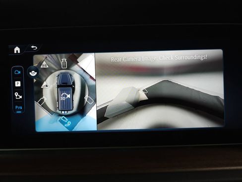 Used 2025 Mercedes-Benz G 550 image 17