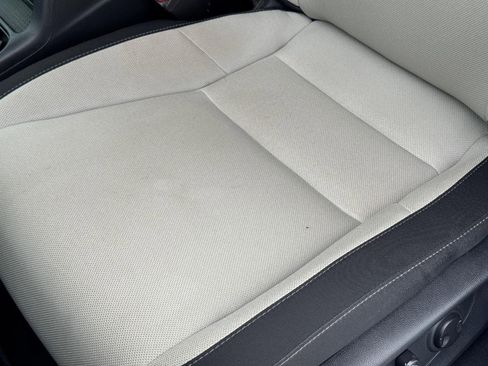 Certified 2023 Honda CR-V EX image 27
