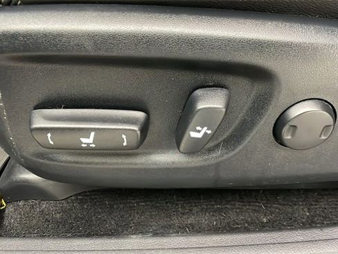 Used 2023 Toyota 4Runner SR5 Premium image 29