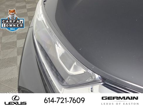 Used 2019 Honda CR-V EX-L image 14