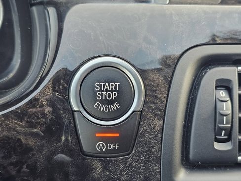 Used 2014 BMW 650i 2dr Cpe 650i RWD image 29