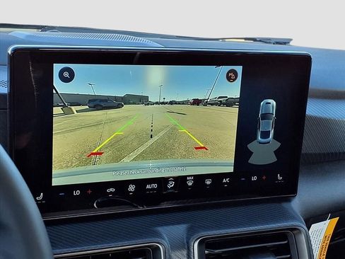 New 2026 Ford Mustang EcoBoost image 12