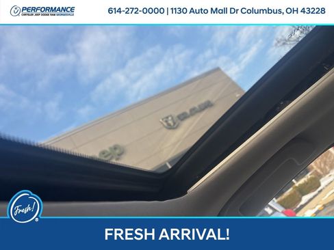 Used 2008 Honda Accord EX-L image 25