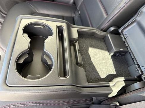 New 2025 MAZDA CX-5 Carbon Edition image 28