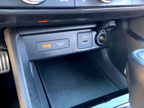 Certified 2024 Acura Integra A-Spec image 30