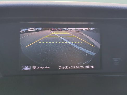 Used 2017 Honda Accord EX-L image 21