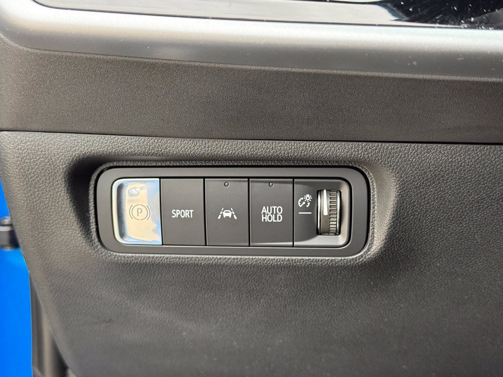 Used 2024 Honda Prologue Elite image 23