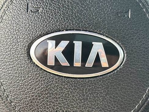 Used 2021 Kia Telluride EX w/ EX Premium Package FWD image 31