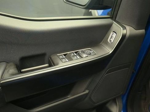Certified 2021 Ford F150 XL w/ STX Appearance Package AWD/4WD image 14