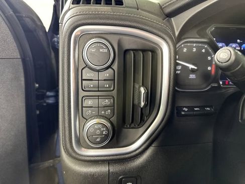Used 2020 GMC Sierra 1500 Denali w/ Denali Ultimate Package image 19