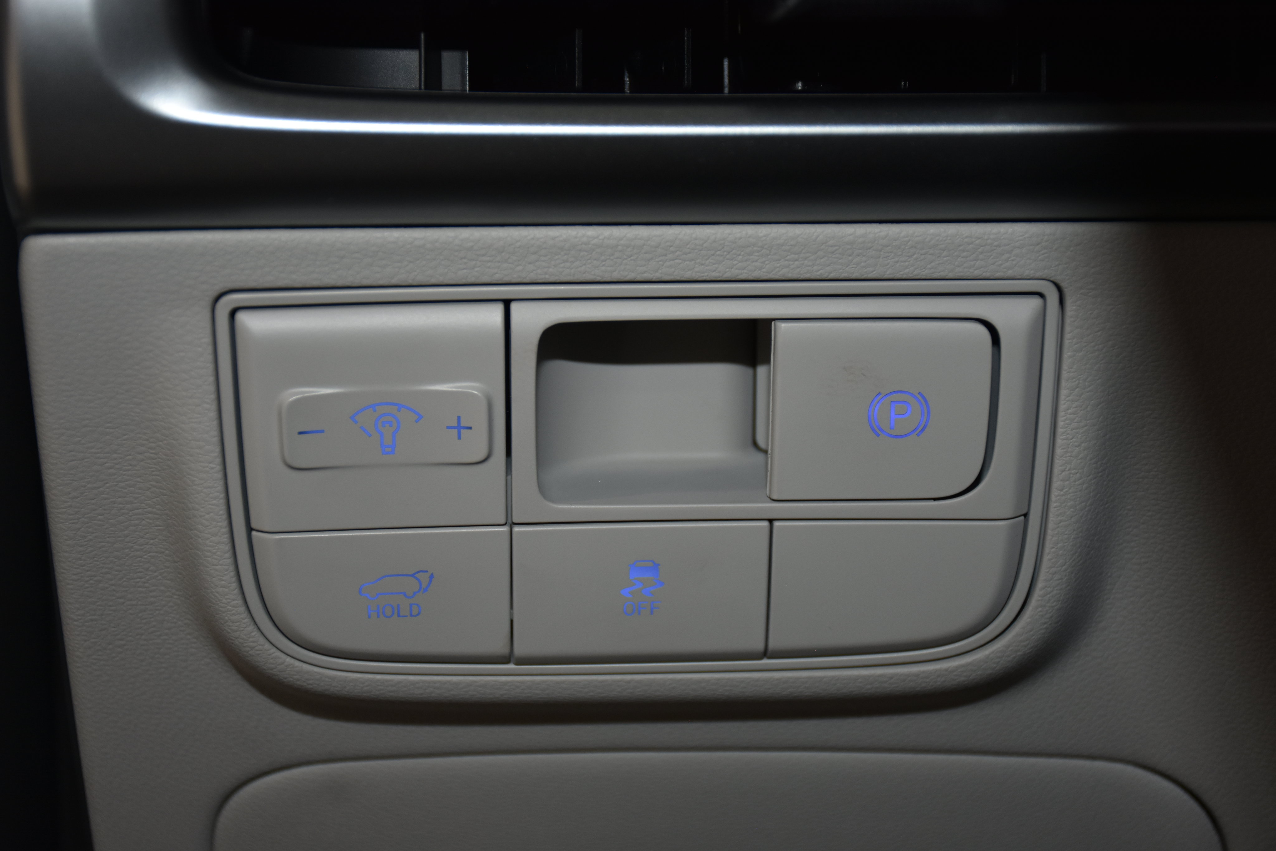 New 2026 Hyundai Tucson Limited AWD/4WD image 10