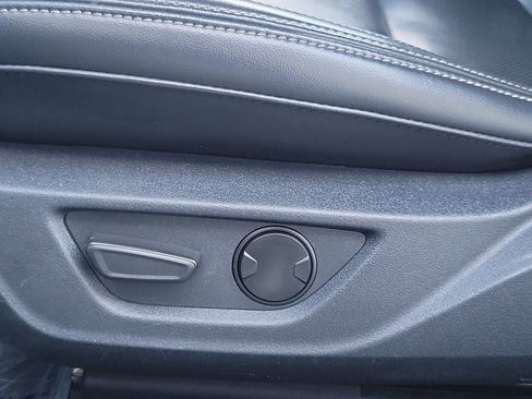 Used 2024 Ford Mustang Premium image 16