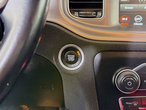 Used 2023 Dodge Charger GT image 32