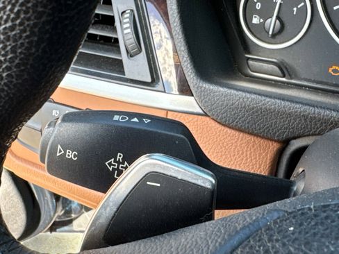 Used 2015 BMW 428i Convertible image 45