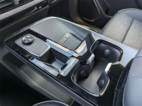 New 2025 Buick Enclave Sport Touring w/ Power Package image 26