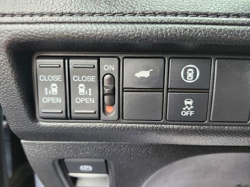 Used 2023 Honda Odyssey Sport image 31