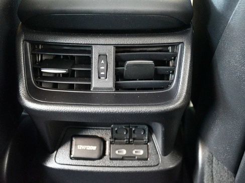 Used 2022 Lexus ES 350 w/ Premium Package FWD image 75