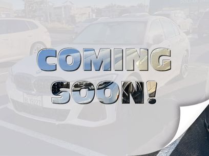 Used 2020 BMW M340i xDrive