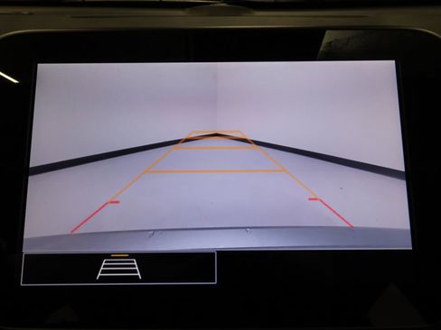 Certified 2025 Chevrolet Malibu LT image 13