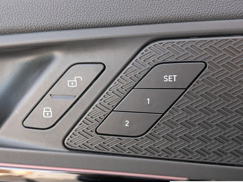 Used 2023 BMW X1 xDrive28i image 27