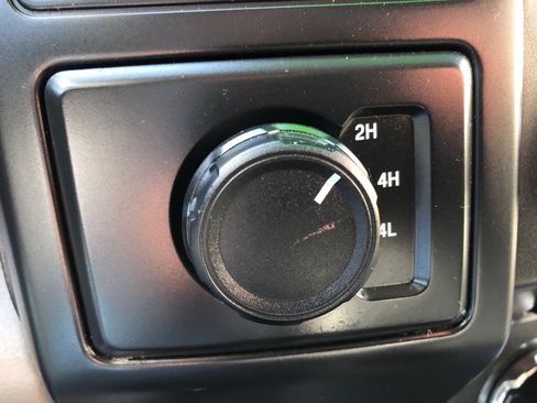 Used 2018 Ford F150 XL w/ Equipment Group 101A Mid image 33