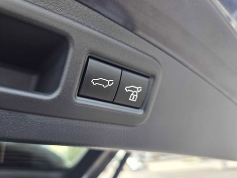 New 2026 Lexus RX 350 image 18