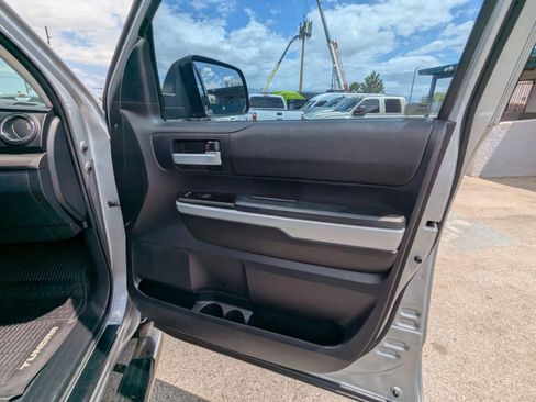 Used 2020 Toyota Tundra SR5 image 22