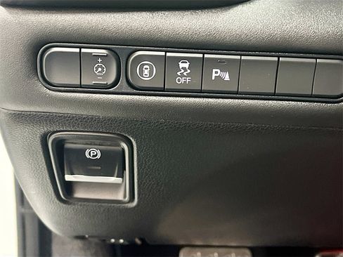 Used 2025 Acura TLX SH-AWD w/ A-SPEC Pkg image 10