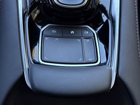 Used 2024 Acura RDX A-Spec image 31