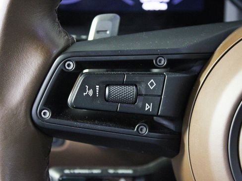 Used 2024 Porsche 911 Carrera S image 20