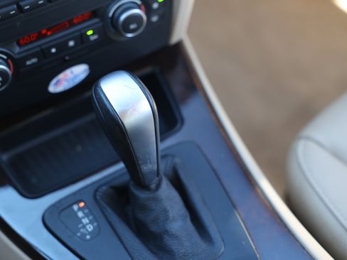 Used 2011 BMW 328i Sedan image 33