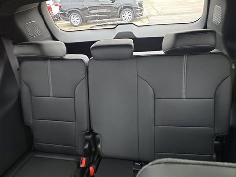 New 2026 GMC Acadia Elevation w/ Elevation Premium Package image 26