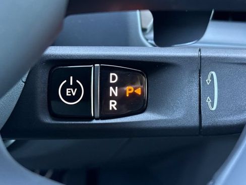 New 2026 Kia EV9 Wind AWD/4WD image 27