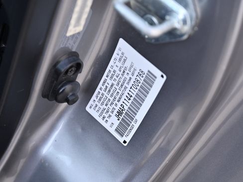 Used 2001 Honda S2000 image 51