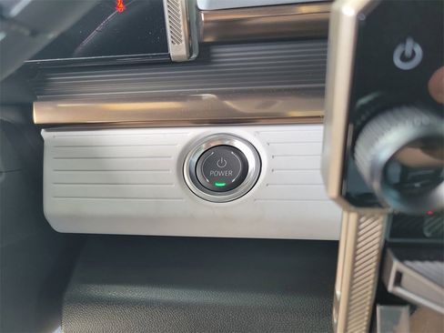 New 2025 GMC Hummer EV 2X image 20