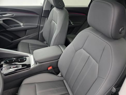 Used 2026 Audi Q5 Premium Plus AWD/4WD image 11