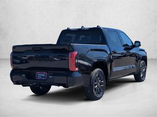 New 2026 Toyota Tundra Platinum AWD/4WD video 2