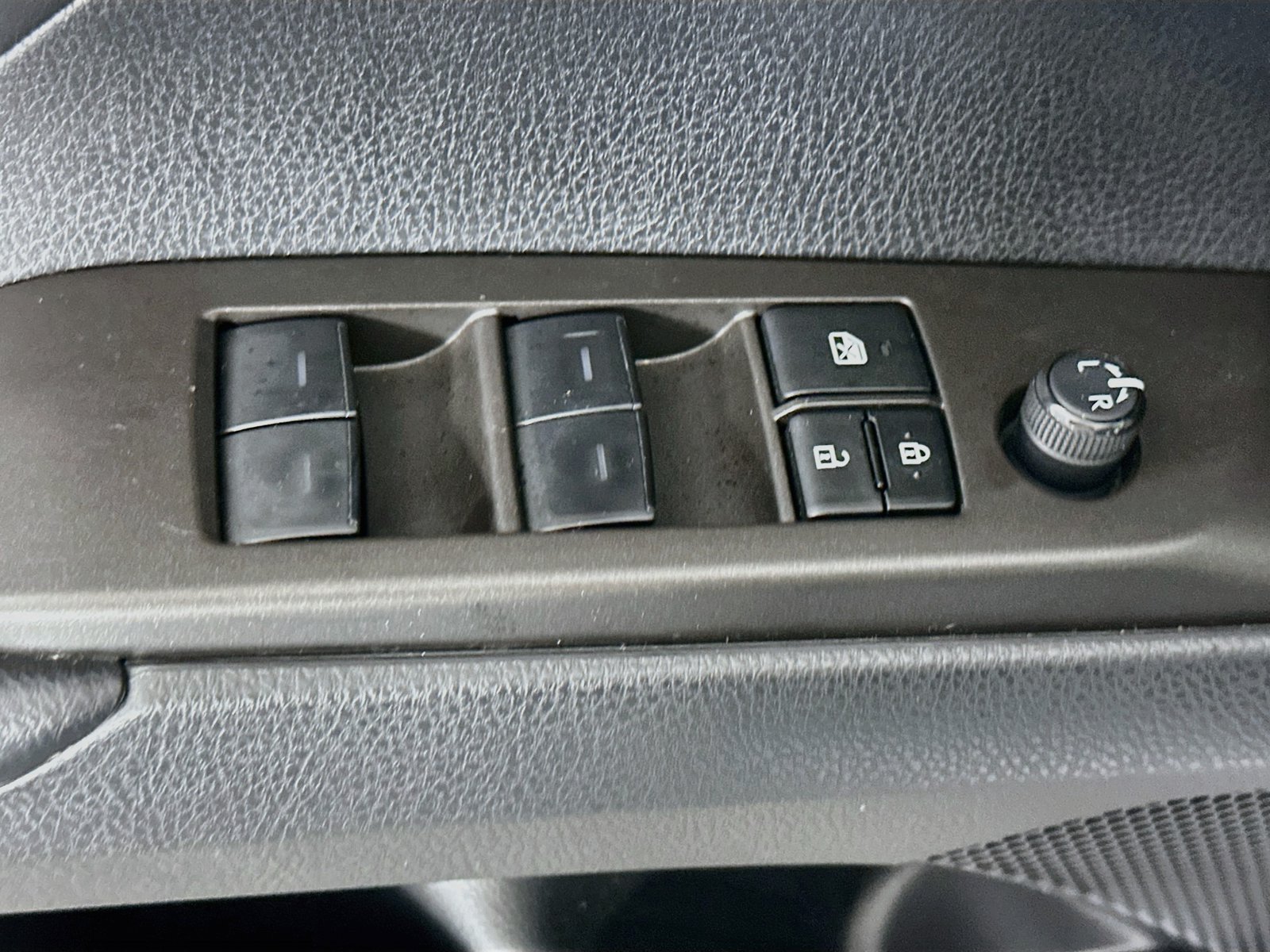 Certified 2023 Toyota Camry SE w/ Cold Weather Package FWD image 18